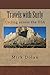 Travels with Surly: Cycling across the USA