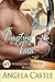 Tempting Tara (Warriors of Kelon, #2)