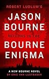 The Bourne Enigma