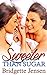 Sweeter Than Sugar by Bridgette Jensen