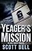 Yeager's Mission (Abel Yeag...