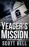 Yeager's Mission