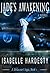 Jade's Awakening by Isabelle Hardesty Jade's Awakening by Isabelle Hardesty