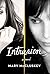 Intrusion