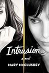 Intrusion