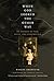 When God Looked the Other Way by Wesley Adamczyk When God Looked the Other Way by Wesley Adamczyk