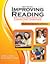 Improving Reading: Strategies, Resources and Common Core Connections 6th Edition