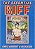 The Essential Biff