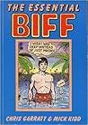 The Essential Biff The Essential Biff