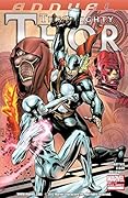 The Mighty Thor Annual #1