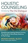 Holistic Counseli...