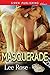 Masquerade (Siren Publishing Classic)