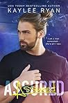 Assured by Kaylee Ryan