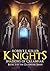 Shadows of Ollanhar by Robert E. Keller