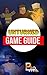 Unturned Game Guide by Pro Gamer