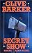 Secret Show