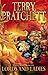 Lords and Ladies by Terry Pratchett