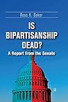 Is Bipartisanship...