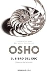 El libro del ego:...