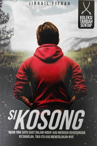 Si Kosong (Paperback)