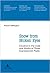Snow from Broken Eyes: Cocaine in the Lives and Works of Three Expressionist Poets (Australian and New Zealand Studies in German Language and Literature)