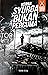 Kerna Syurga Bukan Percuma