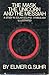 The Mask, the Unicorn, and the Messiah: A Study in Solar Eclipse Symbolism