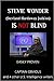 Stevie Wonder (Stevland Hardaway Judkins) Is Not Blind: Easily Proven