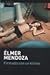 Firmado con un klinex (Spanish Edition)