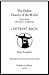 Oldest History Of The World As Told By Occult Science in Detr... by Benny Evangelist