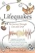 Lifequakes by Deborah Delisi