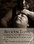 Broken Toys: Submissives wi...