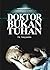 Doktor Bukan Tuhan
