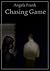 Chasing Game