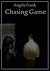 Chasing Game