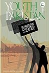 The Youth Of Paki...