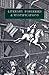 Literary Forgeries and Mystifications: An Exhibition, Thomas Fisher Rare Book Library, University of Toronto, June 18-August 29, 2003