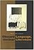 Obscure Language, Unclear Literature: Theory & Practice From Quintilian To The Enlightenment (Suomalaisen Tiedeakatemian Toimituksia Humaniora, 320)