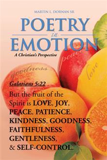 POETRY IN EMOTION: A CHRISTIAN’s PERSPECTIVE