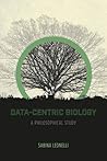 Data-Centric Biol...