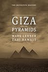 Giza and the Pyra...