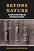 Before Nature: Cuneiform Kn...