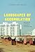 Landscapes of Accumulation: Real Estate and the Neoliberal Imagination in Contemporary India (South Asia Across the Disciplines)