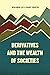 Derivatives and the Wealth ...