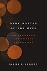 Dark Matter of th...