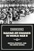 Making Jet Engines in World War II: Britain, Germany, and the United States