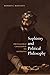 Sophistry and Political Phi...