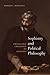 Sophistry and Political Philosophy: Protagoras' Challenge to Socrates