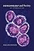 Biotechnology and Society by Hallam Stevens
