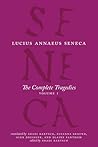 The Complete Trag...